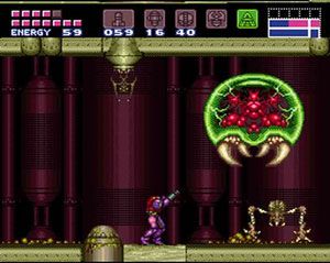 super-metroid-gamopat-003.jpg