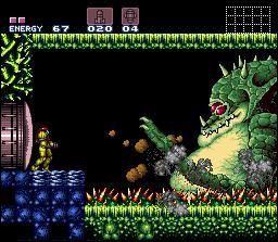 super-metroid-gamopat-004.jpg