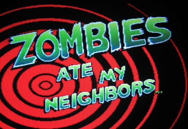 zombies-ate-my-neighbors-snes.jpg