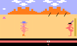 custer-revenge-001.gif