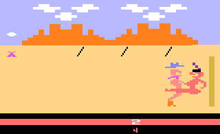 custer-revenge-002.gif
