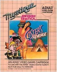 custer-revenge-boite.jpg