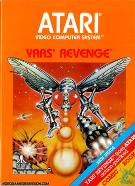 yars-revenge-boite.png