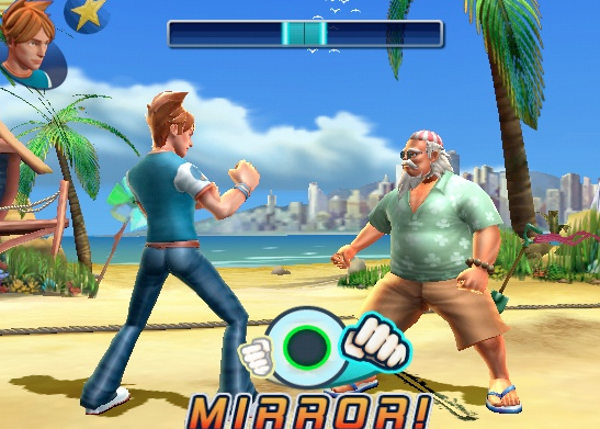 all-star-karate.png