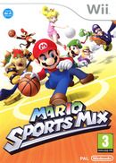 mario-sports-mix-pochette.jpg
