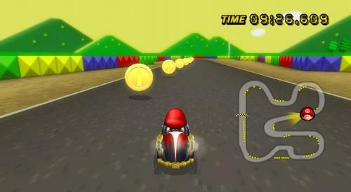 mario-kart-wii-preview-01.jpg