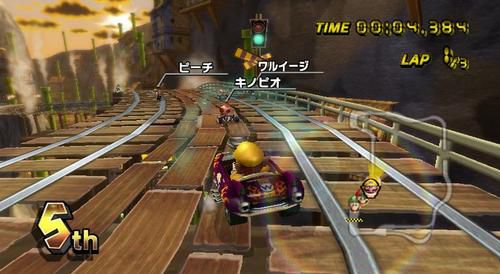 mario-kart-wii-preview-02.jpg