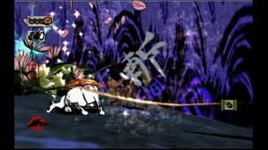 okami-preview-02.jpg