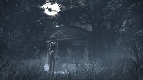project-zero-wii-copie-1.jpg