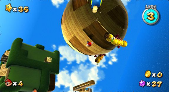 super-mario-galaxi-planete.jpg