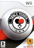 table-tennis-wii-boite.jpg