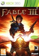 fable-3-box.jpg