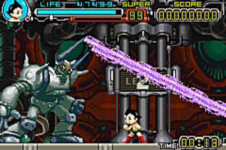 astroboy-GBA-003.jpg