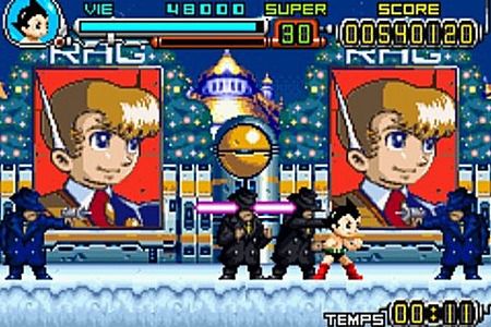 astroboy-GBA-004.jpg