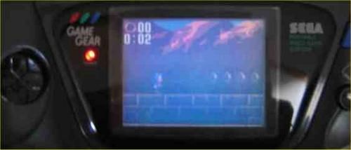 game-gear-ecran.jpg