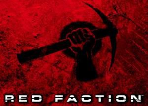 red-faction.jpg