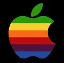 apple.jpg
