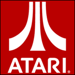 atari-logo-infogrames.gif