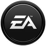ea-copie-1.jpg