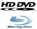 hd-dvd-blu-ray-guerre.jpg