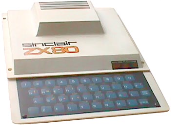 zx80 gamopat