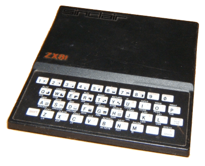 zx81 gamopat