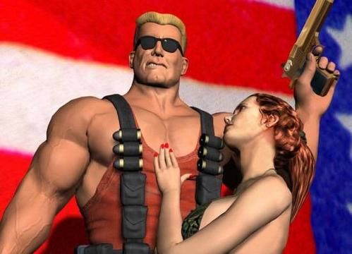 duke-nukem-shake-it-baby.jpg