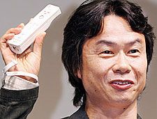 miyamoto-Wii.jpg