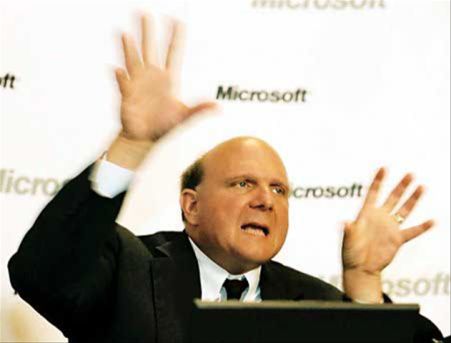 steve-ballmer-crazy.jpg