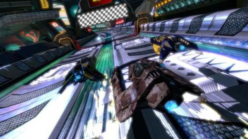 wipeout-HD-01.jpg