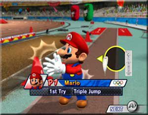 mario-sonic-JO-01.jpg