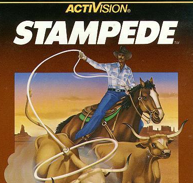 stampede-activision.png