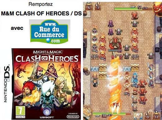 concours-clash-heroes-rueducommerce.png
