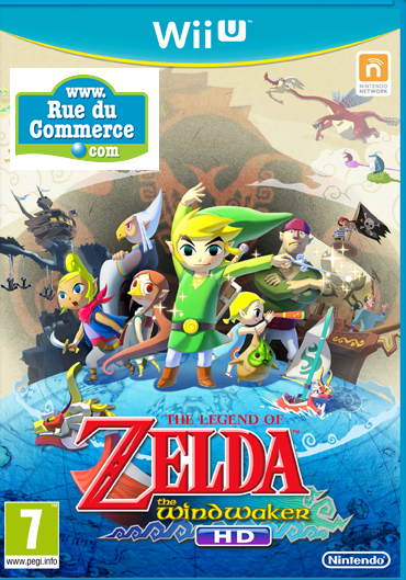 zelda-HD-rueducommerce.png