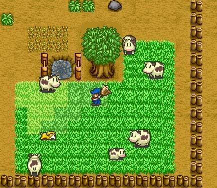 harvest-moon-snes.jpg