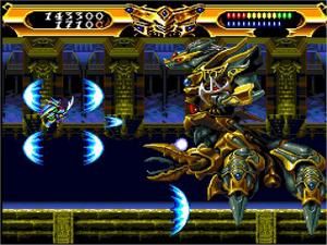 lords-of-thunder.jpg
