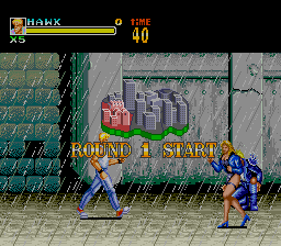 riot-zone-pc-engine.png