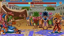 sf2-new-challengers.jpg