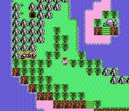 startropics-nes.JPG