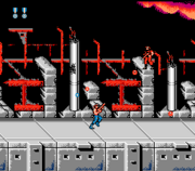 super-contra-nes.png