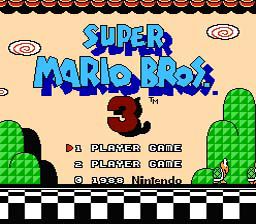 super-mario-bros-3.jpg