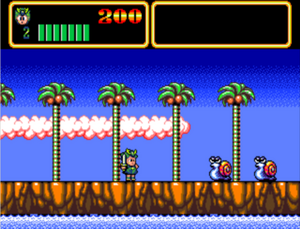 wonder-boy-3-pc-engine-copie-1.png