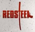 logo-redsteel.jpg