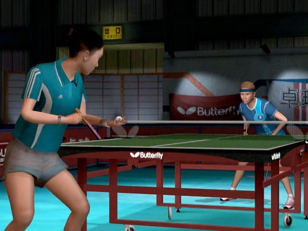 table-tennis-wii-01.jpg