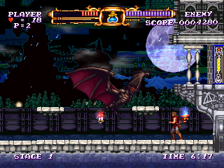 castlevania-wiiware-001.png