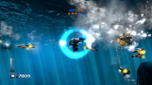 Undertow.jpg