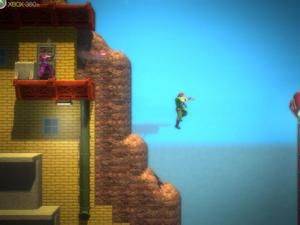 bionic-commando-01.jpg