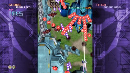 triggerheart-01.jpg