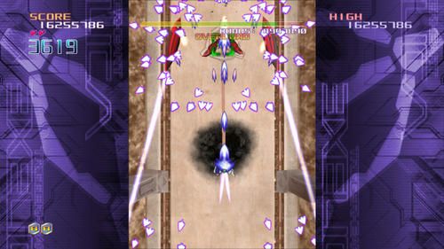 triggerheart-02.jpg