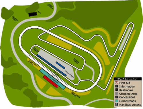 motegi-forza.gif